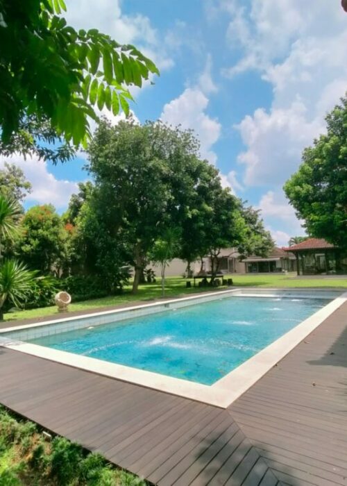 Galeri-Rizquna-Jaya-Pools-11