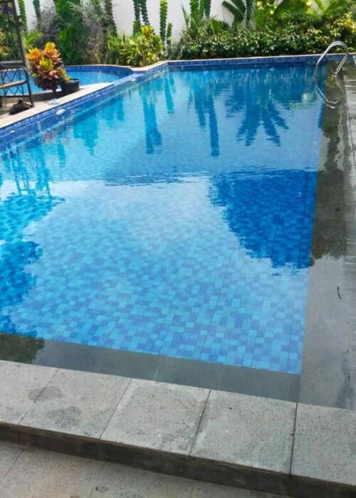 Galeri-Rizquna-Jaya-Pools-13