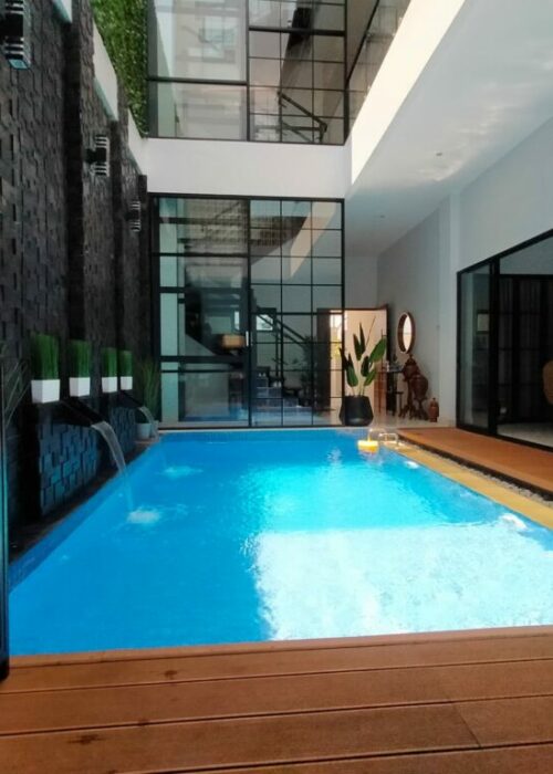 Galeri-Rizquna-Jaya-Pools-15