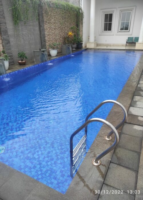 Galeri-Rizquna-Jaya-Pools-41