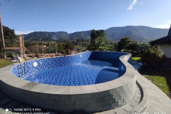 Galeri-Rizquna-Jaya-Pools-45