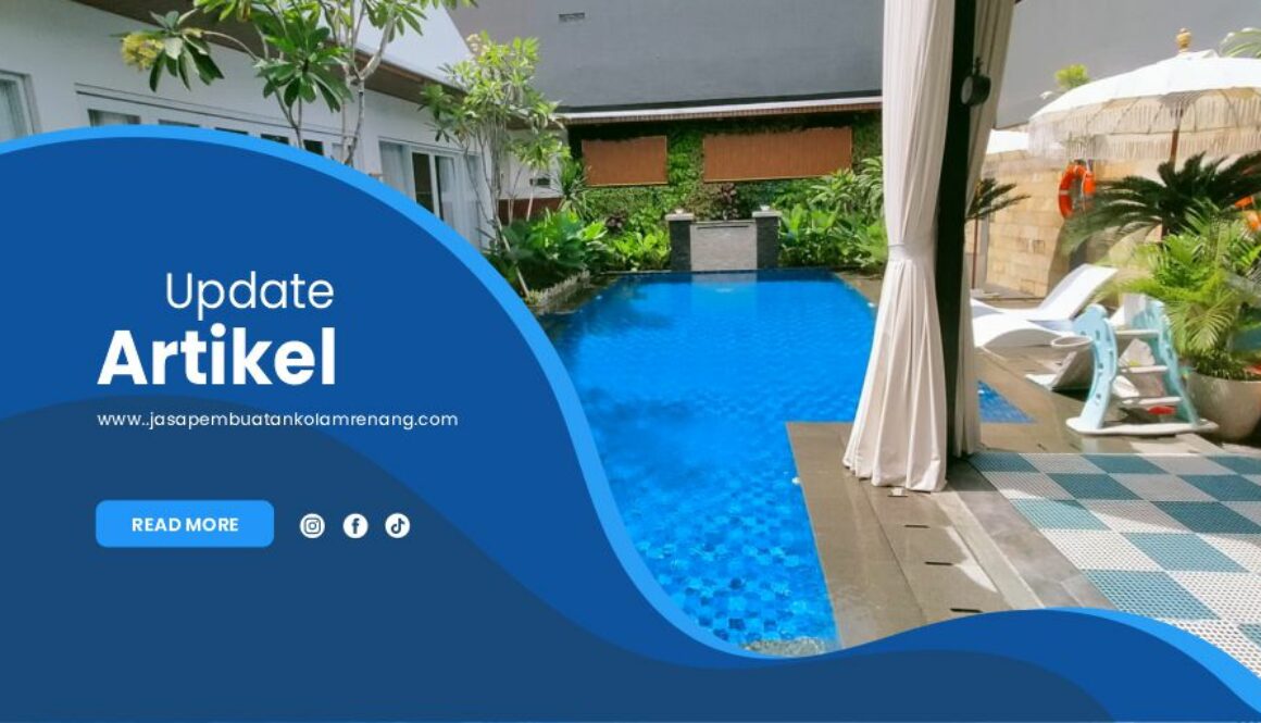 Rizquna Jaya Pool Artikel3 rev