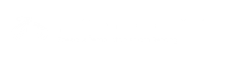 Rizquna Jaya Pool Footer