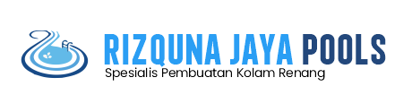 Rizquna Jaya Pools