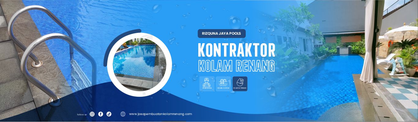 Rizquna Jaya Pool Sub-rev
