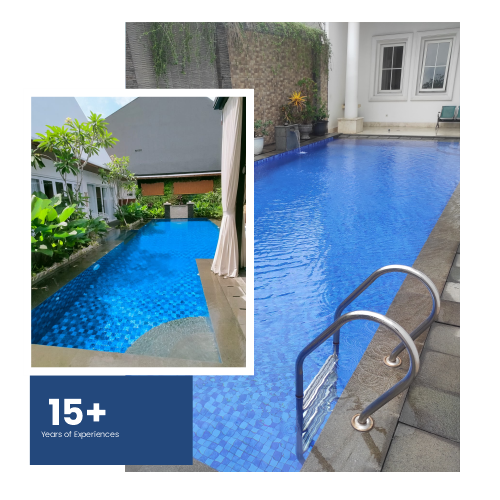 Rizquna Jaya Pool-profil